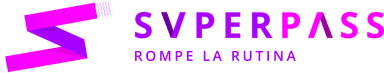 Superpass
