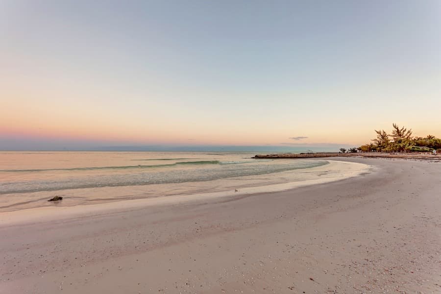 Mystique Holbox by Royalton — foto 2 de 5