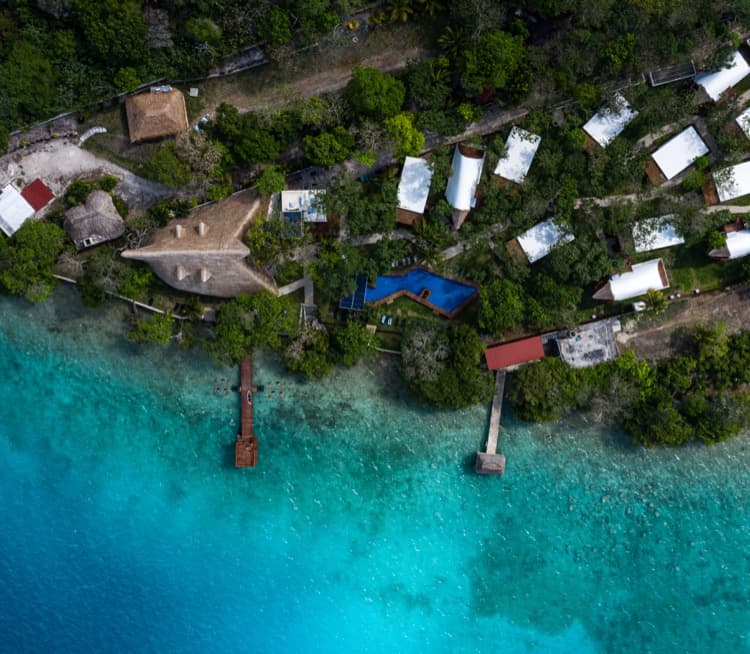 Mía Bacalar — foto 1 de 5