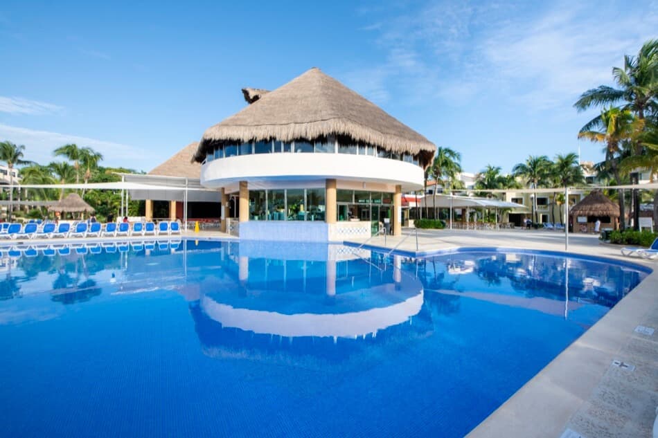 Viva Maya by Wyndham — foto 4 de 5