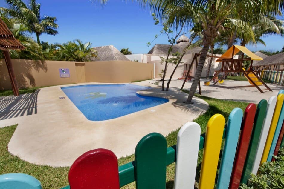 Viva Maya by Wyndham — foto 5 de 5
