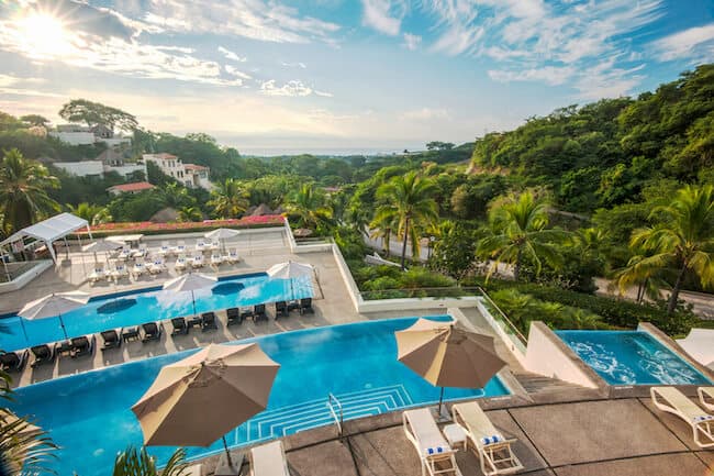 Riviera Nayarit