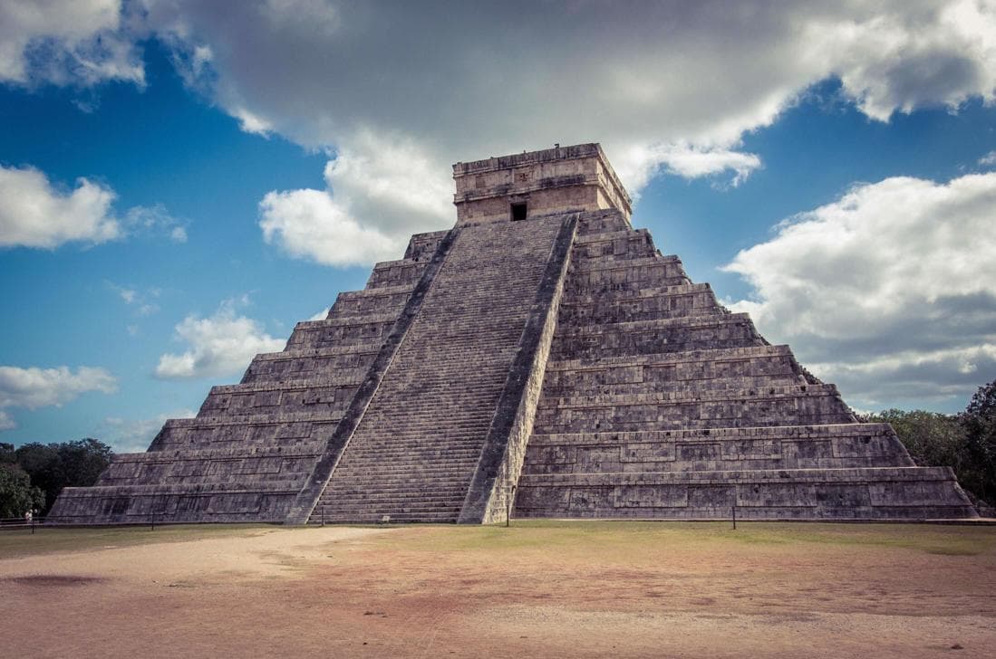 Yucatán