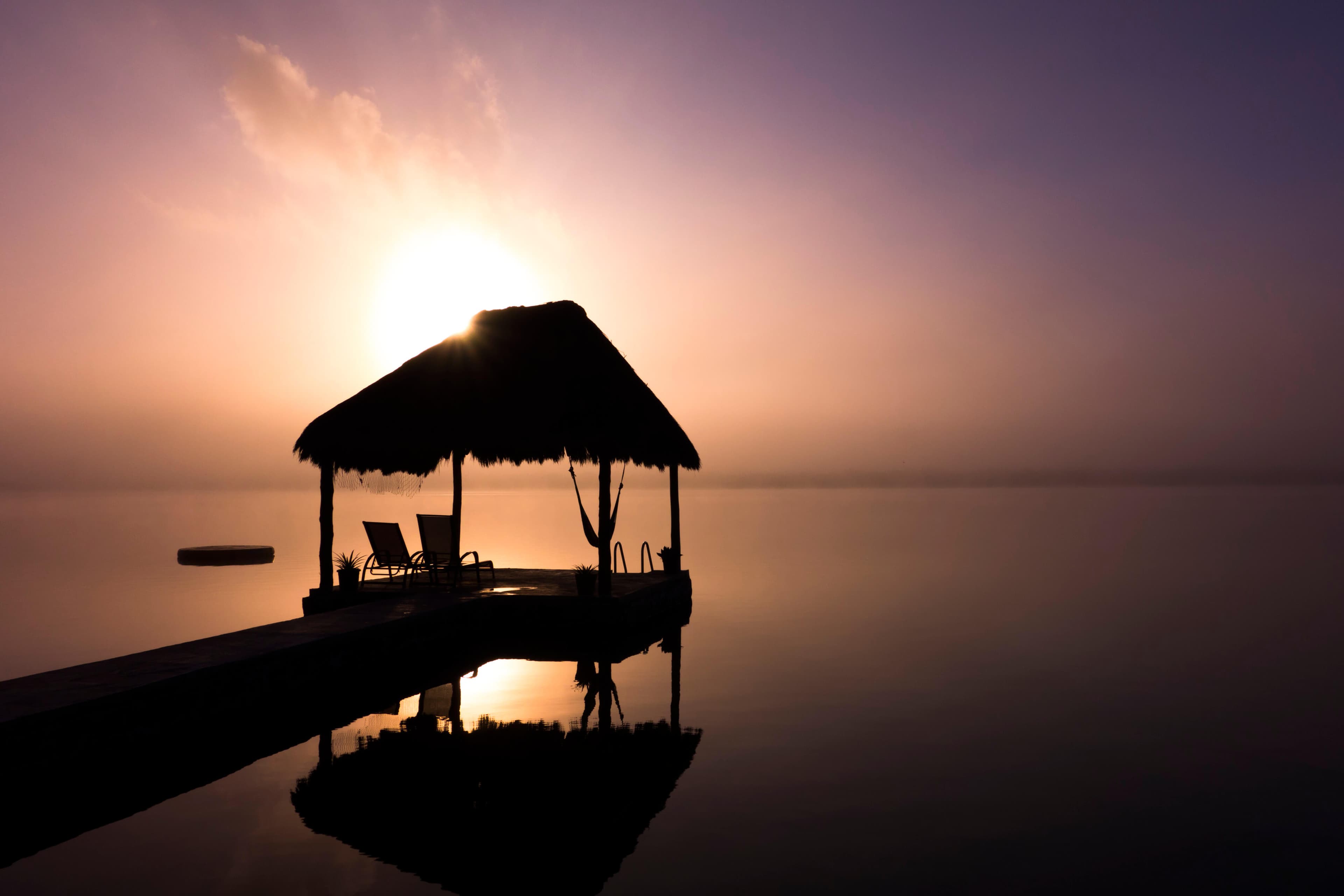 Bacalar — foto 4 de 5