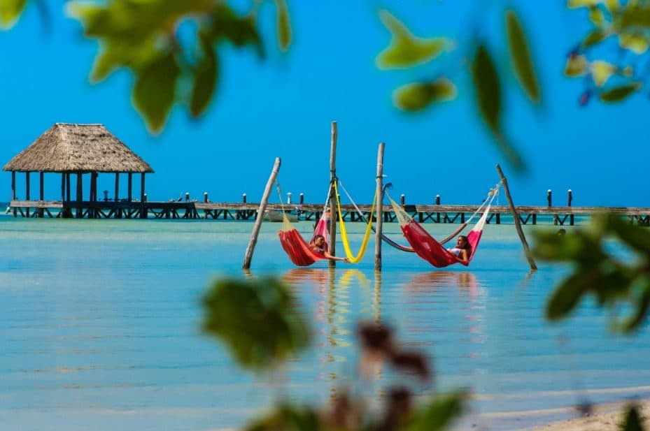 Holbox — foto 5 de 5