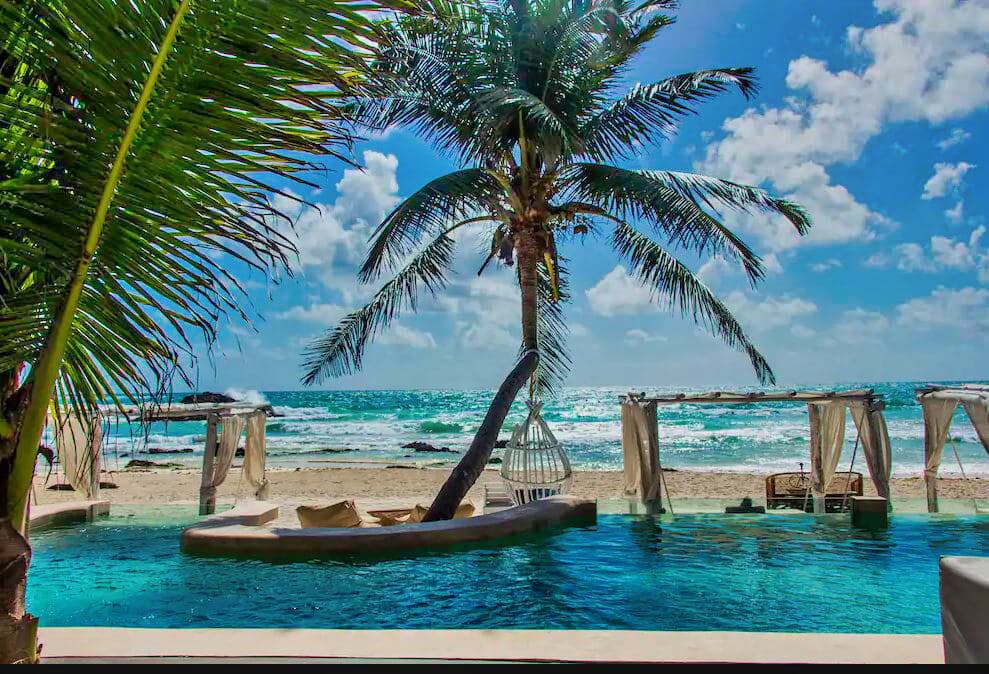Roc Luxe Tulum — foto 4 de 5