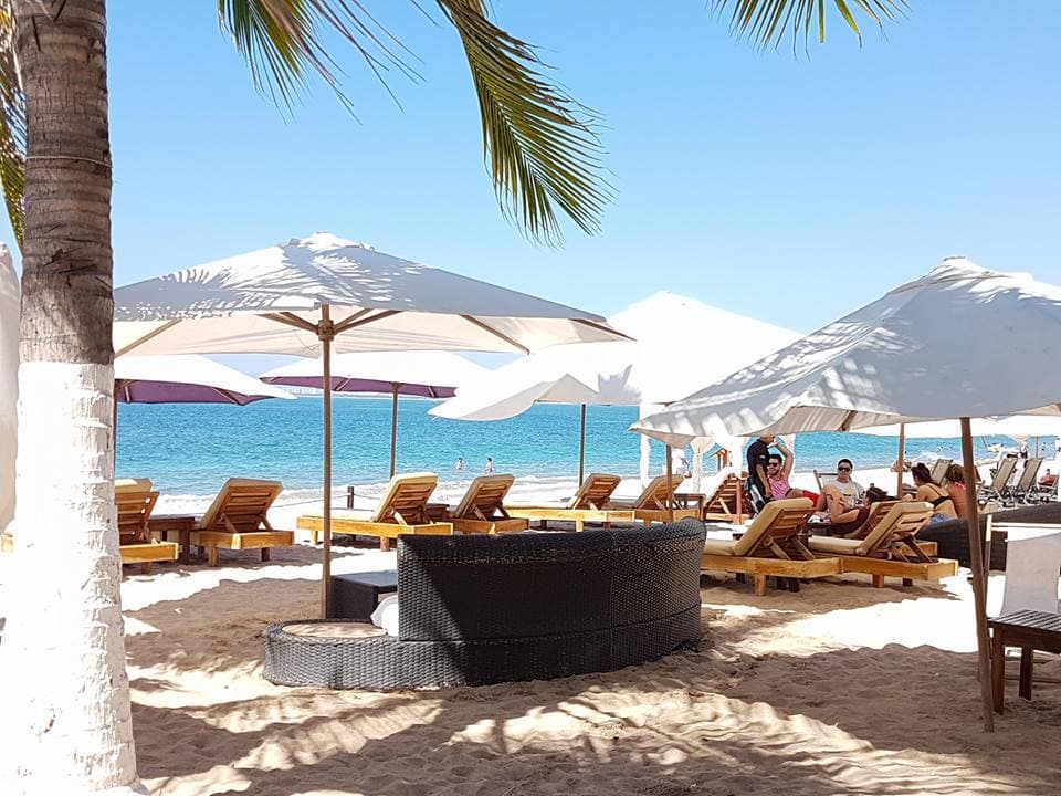 Puerto Vallarta
