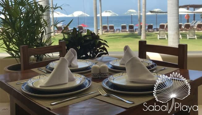 Sabal Playa — foto 4 de 5