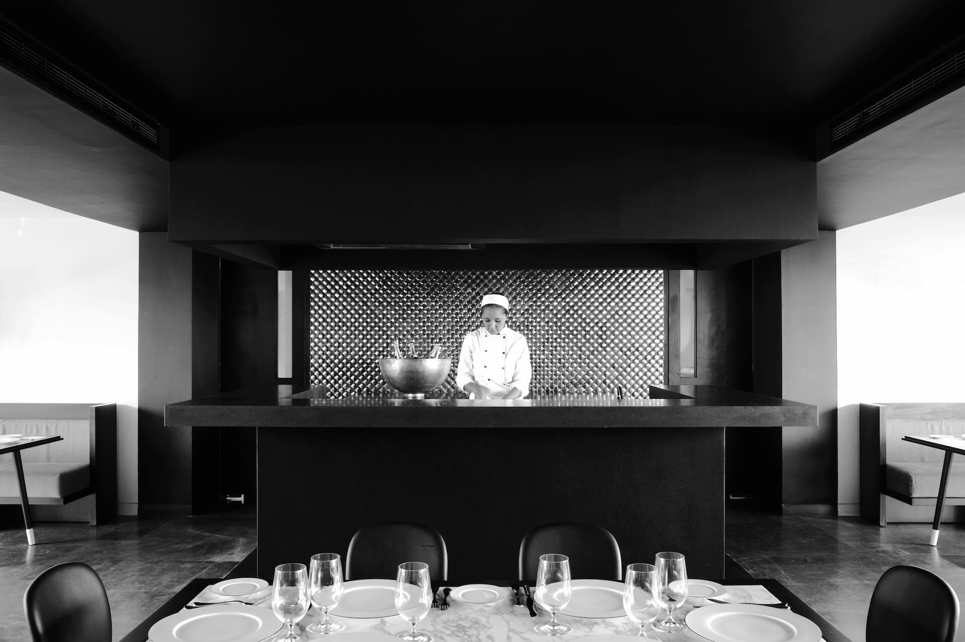 Habita MTY — foto 5 de 5