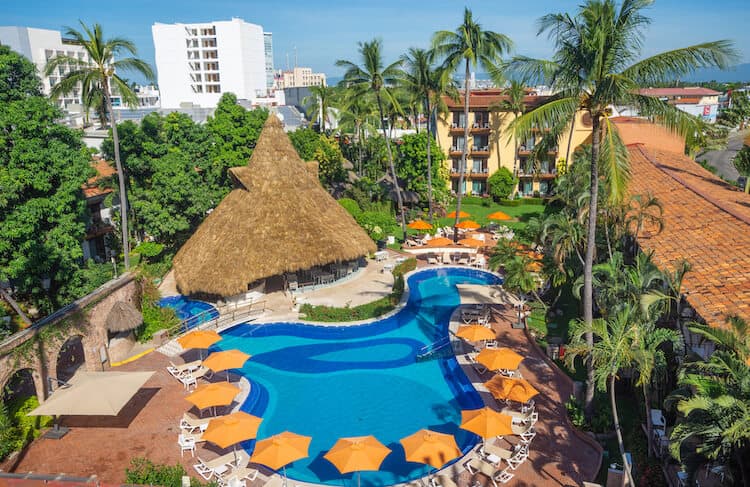Hacienda Buenaventura — foto 3 de 5