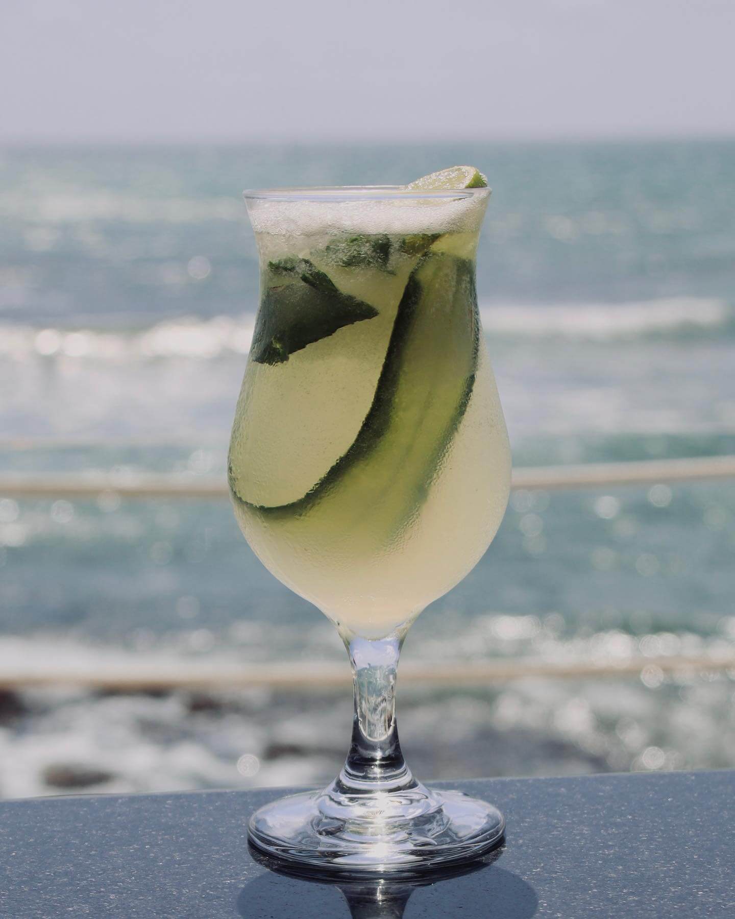 Senses Riviera Maya by Artisan — foto 2 de 5