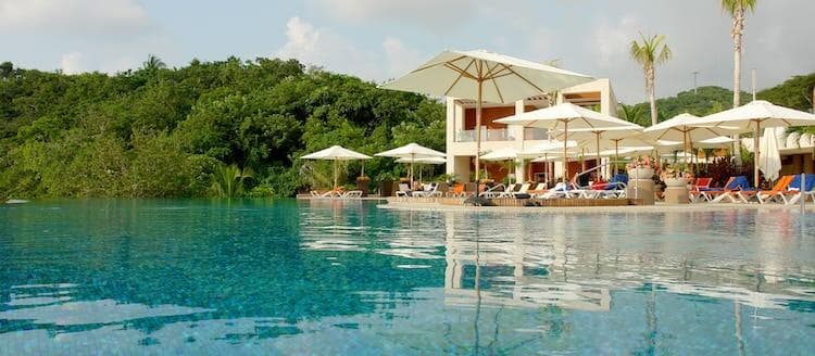 Azul Ixtapa Grand — foto 5 de 5