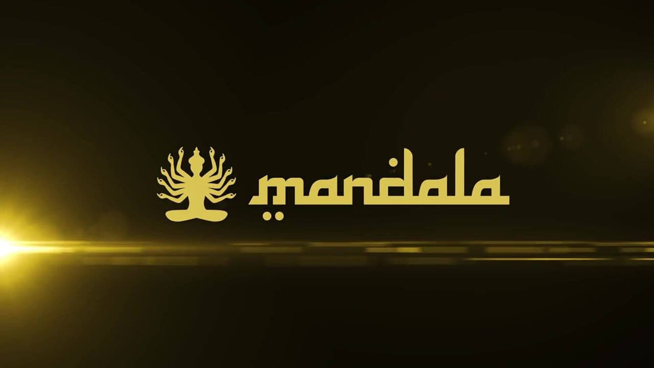 Mandala Night Club — foto 4 de 5