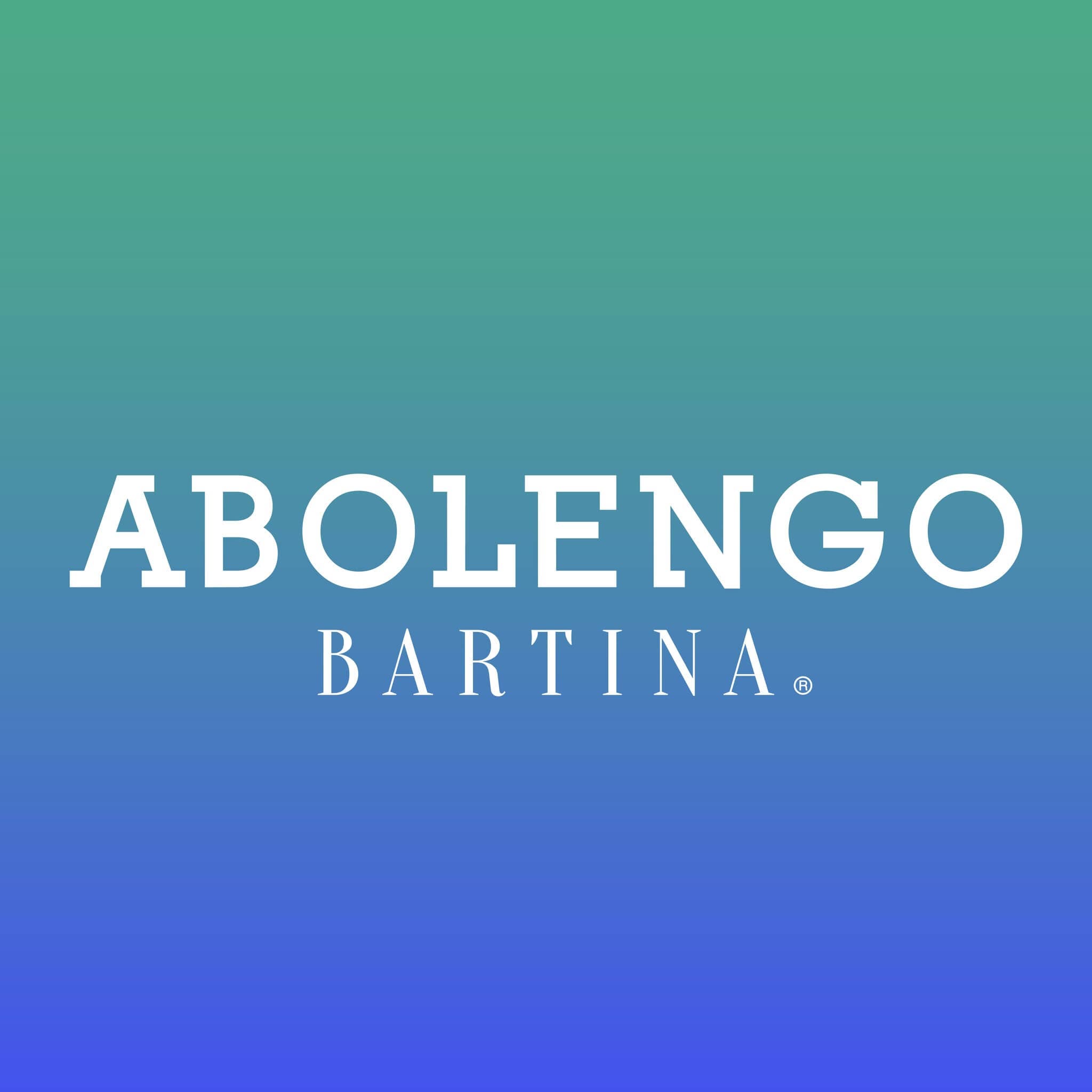 Abolengo — foto 5 de 5