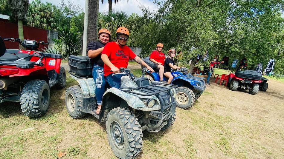 Xtremo — foto 3 de 5