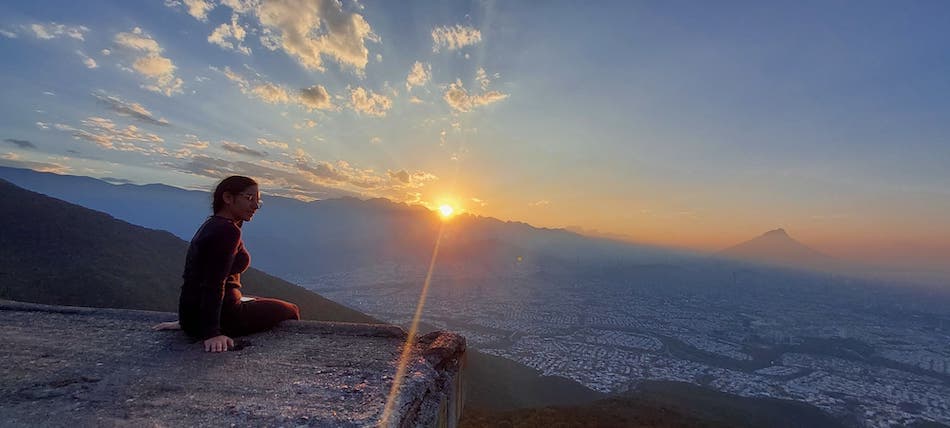 Cerro de la Silla — foto 4 de 5