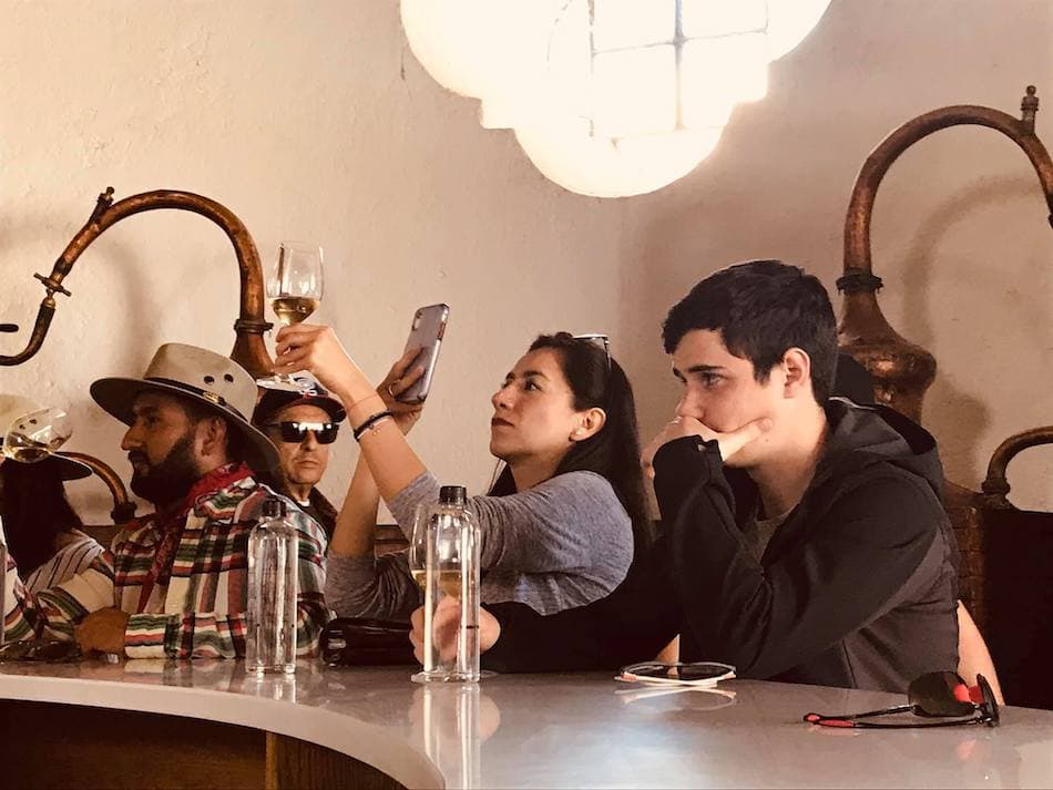 Parras de la Fuente — foto 3 de 5