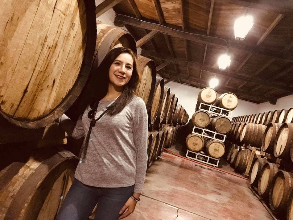 Parras de la Fuente — foto 4 de 5