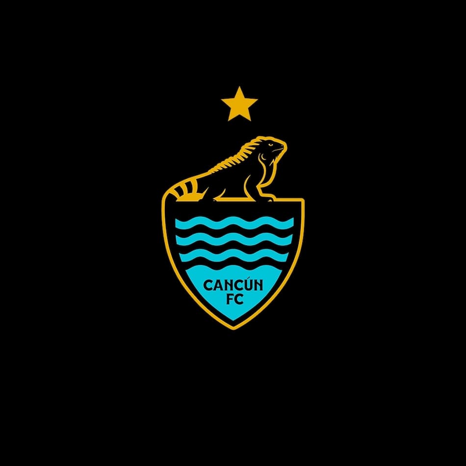 Cancún FC — foto 4 de 5
