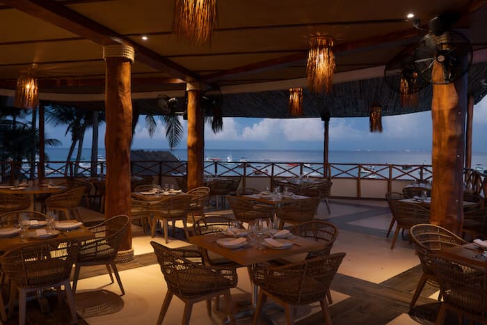 Fragata Beach Club — foto 4 de 5