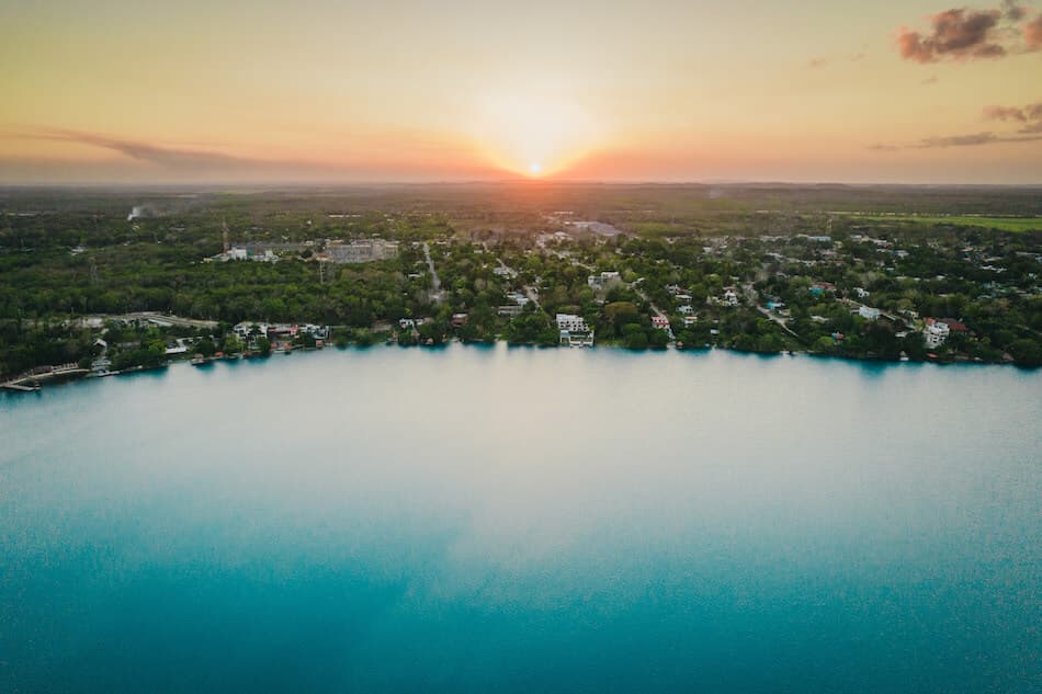 Kokoro Mío Hotel & Wellness — foto 4 de 5