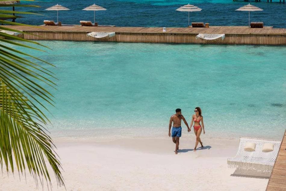 Impression Isla Mujeres — foto 4 de 5