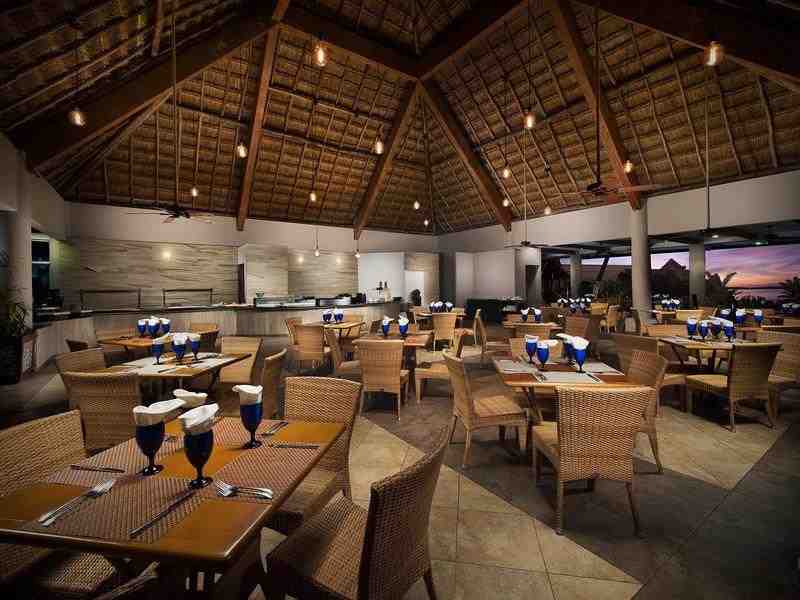 El Cid La Ceiba Hotel de Playa — foto 4 de 5