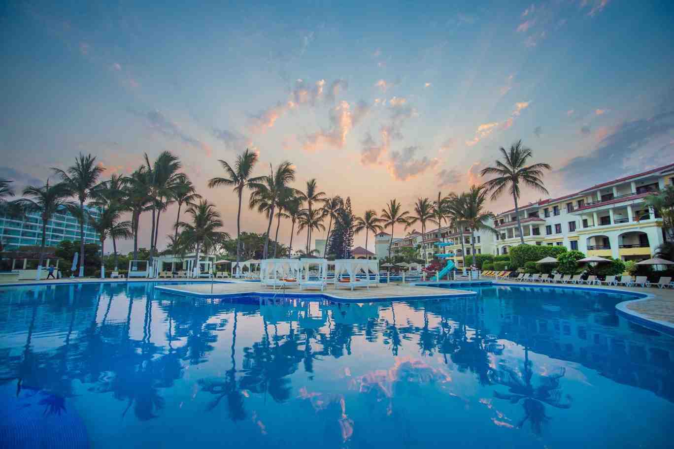 Riviera Nayarit