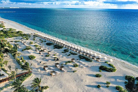 Atelier Playa Mujeres — foto 2 de 5