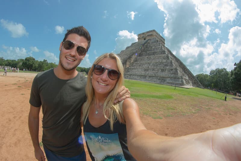 Yucatán