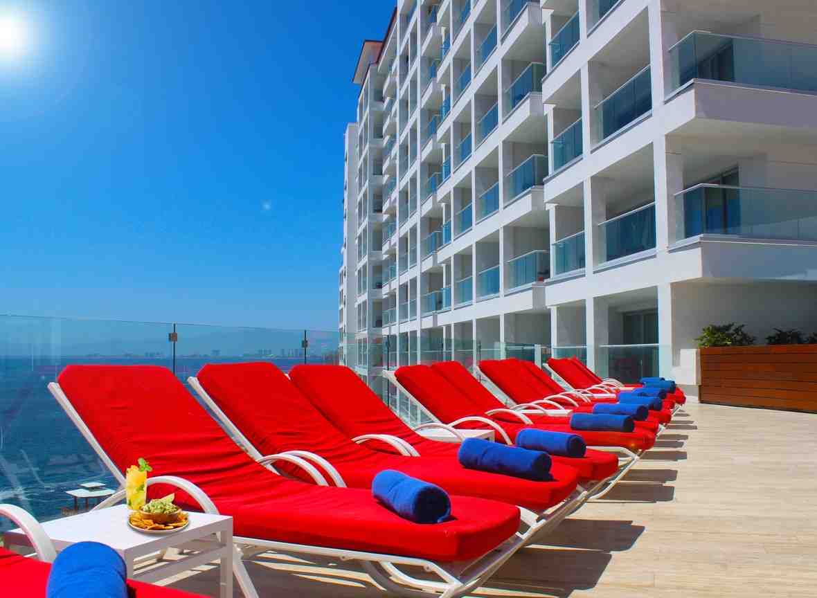 Puerto Vallarta